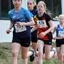260418 30. KM Roethenbach Isabel 800 m