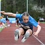 260418 31. KM Roethenbach Isabel Weit