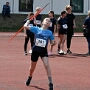 260418 32. KM Roethenbach Isabel Speer