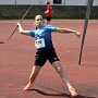 260418 33. KM Roethenbach Finja Speer