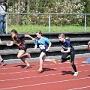 260418 34. KM Roethenbach Finja   Rebecca   Johanna R 75 m