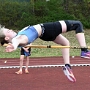 260418 35. KM Roethenbach Johanna R Hoch