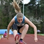 260418 36. KM Roethenbach Johanna R Weit