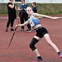 260418 37. KM Roethenbach Johanna R Speer
