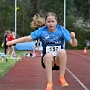 260418 38. KM Roethenbach Rebecca Weit