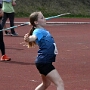 260418 39. KM Roethenbach Rebecca Speer