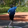 260418 4. KM Roethenbach Willy Kugel