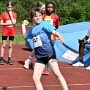 260418 41. KM Roethenbach Franziska Ball