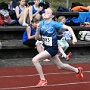 260418 42. KM Roethenbach Ella 50 m