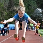 260418 43. KM Roethenbach Ella Weit