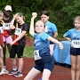 260418 44. KM Roethenbach Ella Ball