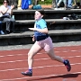 260418 45. KM Roethenbach Lina Sophie 50 m