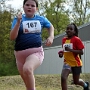 260418 46. KM Roethenbach Lina Sophie 800 m