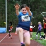 260418 47. KM Roethenbach Lina Sophie Weit