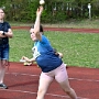 260418 48. KM Roethenbach Lina Sophie Ball