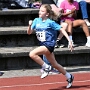 260418 49. KM Roethenbach Annika 50 m