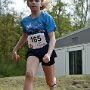 260418 50. KM Roethenbach Annika 800 m
