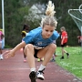 260418 51. KM Roethenbach Annika Weit