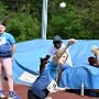 260418 52. KM Roethenbach Annika Ball
