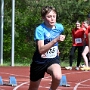 260418 6. KM Roethenbach Johannes K 100 m