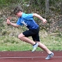 260418 8. KM Roethenbach Anton 300 m