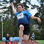 260418 9. KM Roethenbach Anton Weit