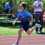 260502 1. MFR Block Eckental Anton 100 m