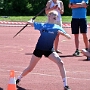 260502 10. MFR Block Eckental Johanna O Speer