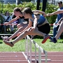 260502 11. MFR Block Eckental Victoria 80 m Huerden