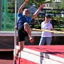 260502 12. MFR Block Eckental Victoria Hoch