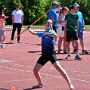 260502 13. MFR Block Eckental Victoria Speer