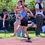 260502 15. MFR Block Eckental Isabel 75 m