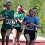 260502 16. MFR Block Eckental Isabel 800 m