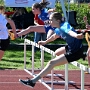 260502 17. MFR Block Eckental Isabel 60 m Huerden