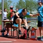 260502 18. MFR Block Eckental Isabel Weit