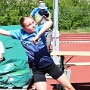 260502 19. MFR Block Eckental Isabel Ball