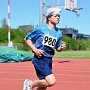 260502 2. MFR Block Eckental Anton 2000 m