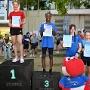 260502 20. MFR Block Eckental Isabel Siegerehrung