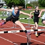 260502 21. MFR Block Eckental Johanna R 60 m Huerden