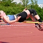 260502 22. MFR Block Eckental Johanna R Hoch