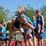 260502 23. MFR Block Eckental Johanna R Weit