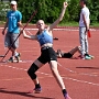 260502 24. MFR Block Eckental Johanna R Speer