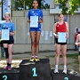 260502 25. MFR Block Eckental Johanna R Siegerehrung