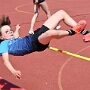 260502 26. MFR Block Eckental Franziska Hoch