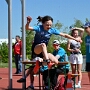 260502 27. MFR Block Eckental Franziska Weit