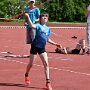 260502 28. MFR Block Eckental Franziska Speer