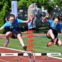 260502 29. MFR Block Eckental Clara Maria + Franziska 60 m Huerden