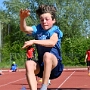 260502 3. MFR Block Eckental Anton Weit