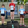 260502 30. MFR Block Eckental Franziska + Clara Maria Siegerehrung