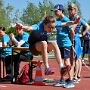 260502 32. MFR Block Eckental Clara Maria Weit
